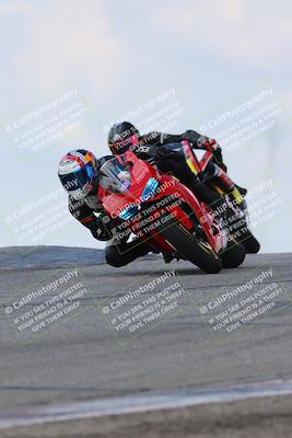 media/Apr-15-2024-Lets Ride (Mon) [[fff7f53741]]/A Group/Grapevine/